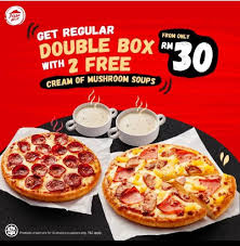 Cool aircond, room clean, shower great, comfortable pillows n bed, many restaurants (especially in mydin), pizza hut just next door, friendly staffs, surrounded by. 27 Dec 2019 Onward Pizza Hut Special Promotion Everydayonsales Com