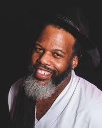 The Ali Musical Casey Benjamin