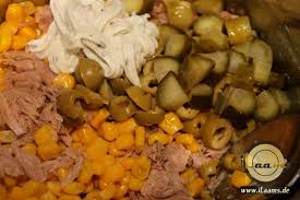 Gefullte Mini Batbout Pfannenbrot Ilaams Koch Und Backrezepte Mit Schritt Fur Schritt Anleitun Marokkanische Rezepte Lebensmittel Essen Marokkanische Kuche