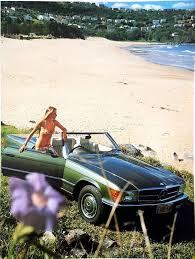 Pin By Ivy On Future Life Mercedes Benz Classic Daimler Benz Mercedes Benz Cars