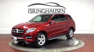 Image result for Velvet Red 2016 Mercedes