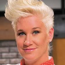 Benjamin Netanyahu has dinner at the River Café