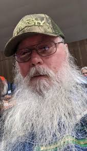 Starmount Rams Class of 1976 at 2516 Longtown Rd, Boonville NC