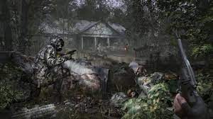 Viimeisimmät twiitit käyttäjältä chernobylite (@chernobylgame). Chernobylite E3 Liefert Erscheinungstermin Und Neuen Trailer