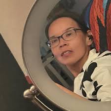 Mark Scheifele soars into the Top 10! ✈️