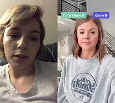 Morgan Renee Mcintyre