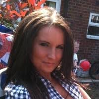 30+ "Samantha Jagger" profiles