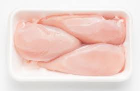Feb 22, 2021 · you can also freeze chicken that's already been cooked, but they won't last quite as long as uncooked. What To Do If That Supermarket Chicken Smells Funky