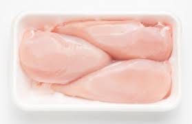 Providing that the chicken is thoroughly cooked, it is no. What To Do If That Supermarket Chicken Smells Funky