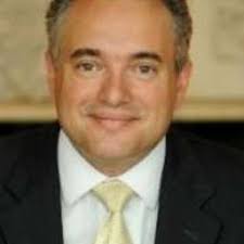 Albert González Alsina