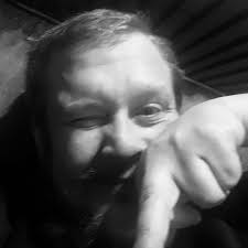 Old 90s Pepsi Vending Machine in Indianapolis