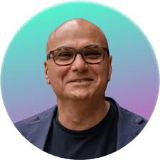 Meet the Martian Logic Team: Experts in HR Technology