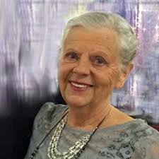 Marti Bailey Art for Sale