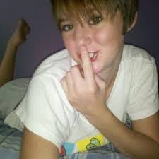 Kayla Mears (@kayladenise01)