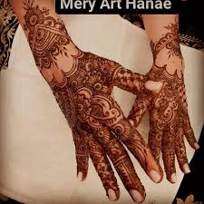 Maybe you would like to learn more about one of these? Henna Tatouage Au Henne Ù…ØºØ±Ø¨ Ù†Ù‚Ø´ Ø¨Ø§Ù„Ø­Ù†Ø§Ø¡ Henna Tattoo
