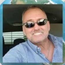 Folks, these are old numbers.