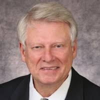 Isaac Schorr Email & Phone Number