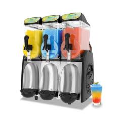 Image result for slurpee machine