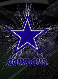 World champions vi, xii, xxvii, xxviii, xxx. 270 Dallas Cowboys Ideas Dallas Cowboys Cowboys Dallas Cowboys Fans