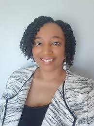 Crystal Yarnell's Instagram, Twitter & Facebook