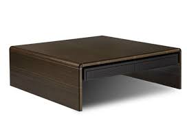Walnut and md lacquered wood coffee tables set. Modern Center Tables For Your Living Room Top 10 Choices