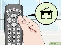 I used the code like this. How To Uninstall Netflix On Samsung Smart Tv 6 Steps