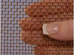 Fireplace Design Fireplace Screens Metal Mesh Screen Wire Mesh