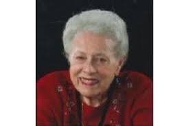 Katherine Farmer Obituary (1922