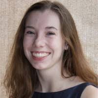 10+ "Emily How" profiles