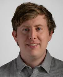 Meet the team ✨ Fotos: @af.photography.__