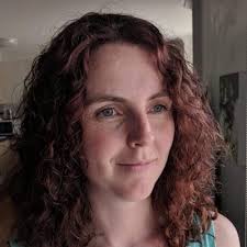 Witchcraft in Early Modern Europe