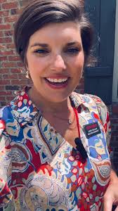 Cowling Title Company, LLC