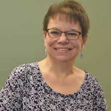 Magpie Toys are thrilled to announce first time signer…NICOLA COUGHLAN 🌟  Nicola, who starred as Clare Devlin in Channel 4's Derry Girls has seen  global renown for her portrayal of Penelope Featherington