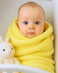 In the twilight of our senior year, I first met the man who would become my  heart's first echo. We were young, mapping out campus tours and dreaming of  a shared tomorrow.