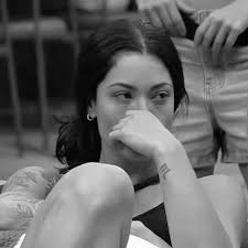 QG RAYANE 🪞's Video