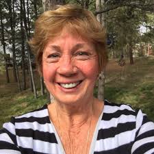 THE BEST 10 SUPERNATURAL READINGS in GOLDEN, CO