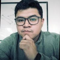 80+ "Roque-aguilar" profiles