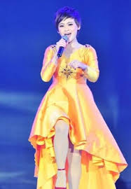 Check spelling or type a new query. Adira Pohon Tidak Dikaitkan Dengan Aliff Aziz Anne Ngasri Hiburan Mstar