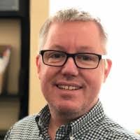 Patrick Orem's Instagram, Twitter & Facebook