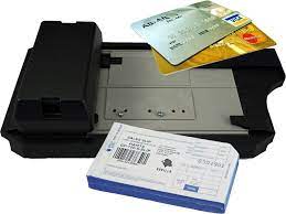 The ritty model i was invented in 1879 after seeing a tool that counted the revolutions of the propeller on a steamship. Old Fashioned Credit Card Imprint Machine Rent A Car Costa Rica Car Ins