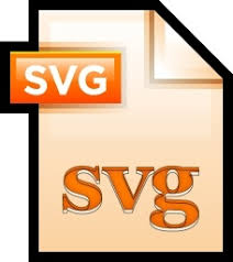 File Adobe Illustrator Svg 01 Free Icon In Format For Free Download 54 29kb