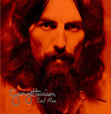 George Harrison: Soul Man Vol. 1 by John Blaney review