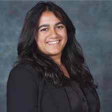 I'm excited to announce that after completion of my clerkship, I will be  joining the Healthcare Department at Frier Levitt, LLC. I'm thrilled for  the opportunity to join an incredible team of… |