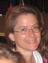 Susan Renee Honsvall