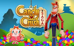 1001juegos es una plataforma descarga gratis for the king y consérvalo para siempre siguiendo estos pasos. Candy Crush Saga Descargar