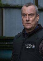 Silas Carson : biographie, news, photos et videos