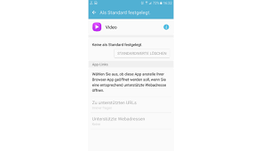 Wir speichern keine ihrer daten. Android Standard App Fur Videos Andern Vlc Player Antwort Net