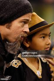 356 Mercedes Benz Superdome Seats Stock Photos, High-Res Pictures, and  Images