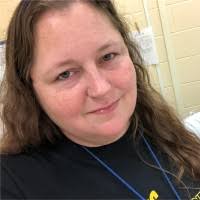 100+ "Eason" profiles