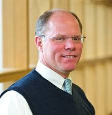 CFMC Annual Report 09-21-17.indd